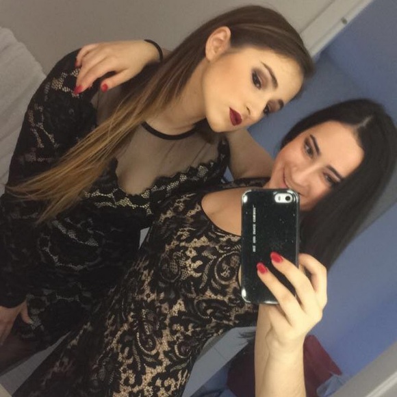 julie_alter